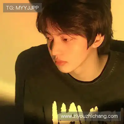 汤玮霜